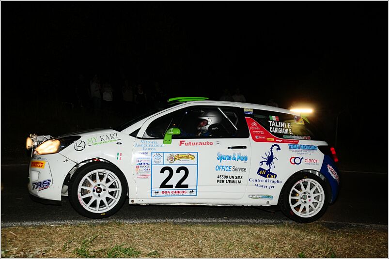 Montecatini2012 (76)
